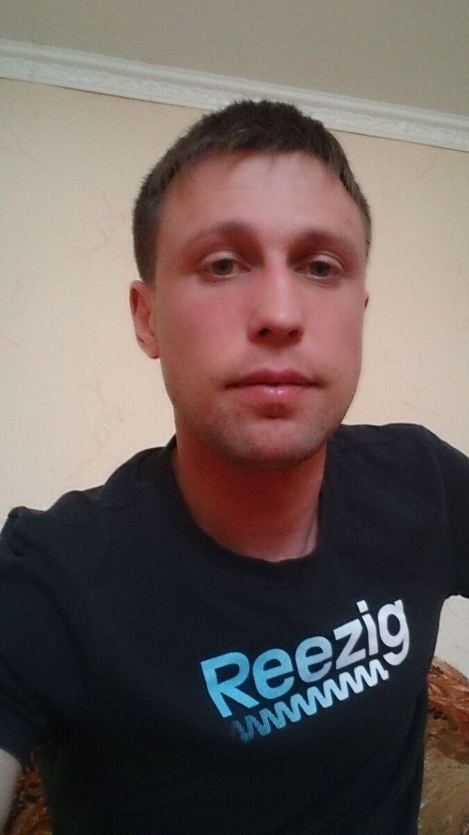 ���� 8539134 ������� ���������, 36 ���, ���� ���������� � �������������