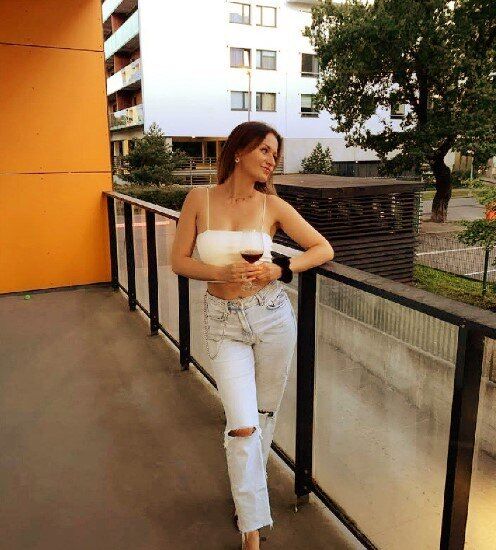 ���� 51995394 ������� ����, 37 ���, ���� ���������� � ������