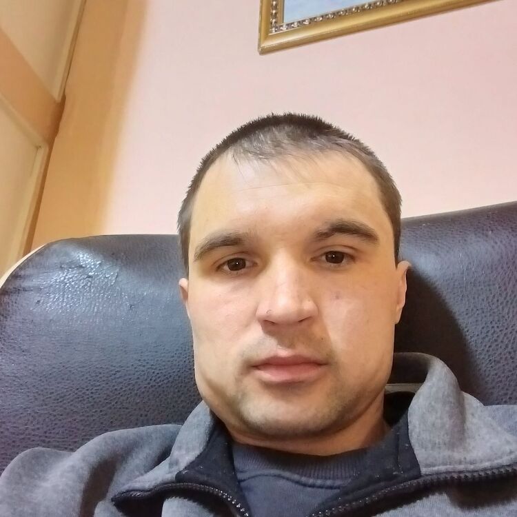  49595274  Tukavkindima, 30 ,    