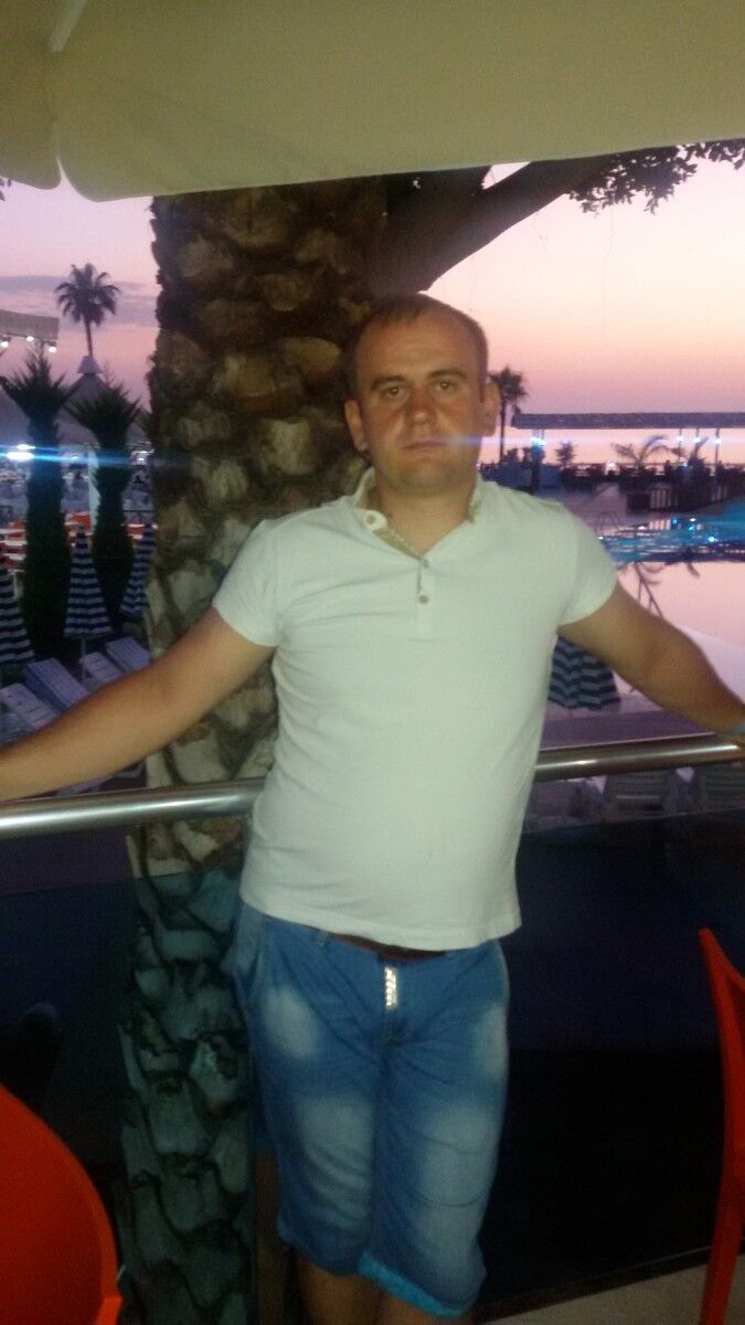 ���� 9644854 ������� �������, 38 ���, ���� ���������� � ������