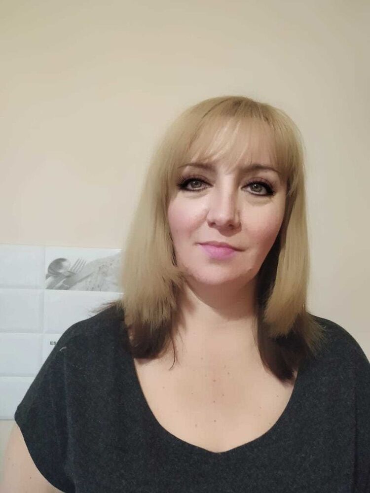 ���� 18688674 ������� �������, 50 ���, ���� ���������� � ����������