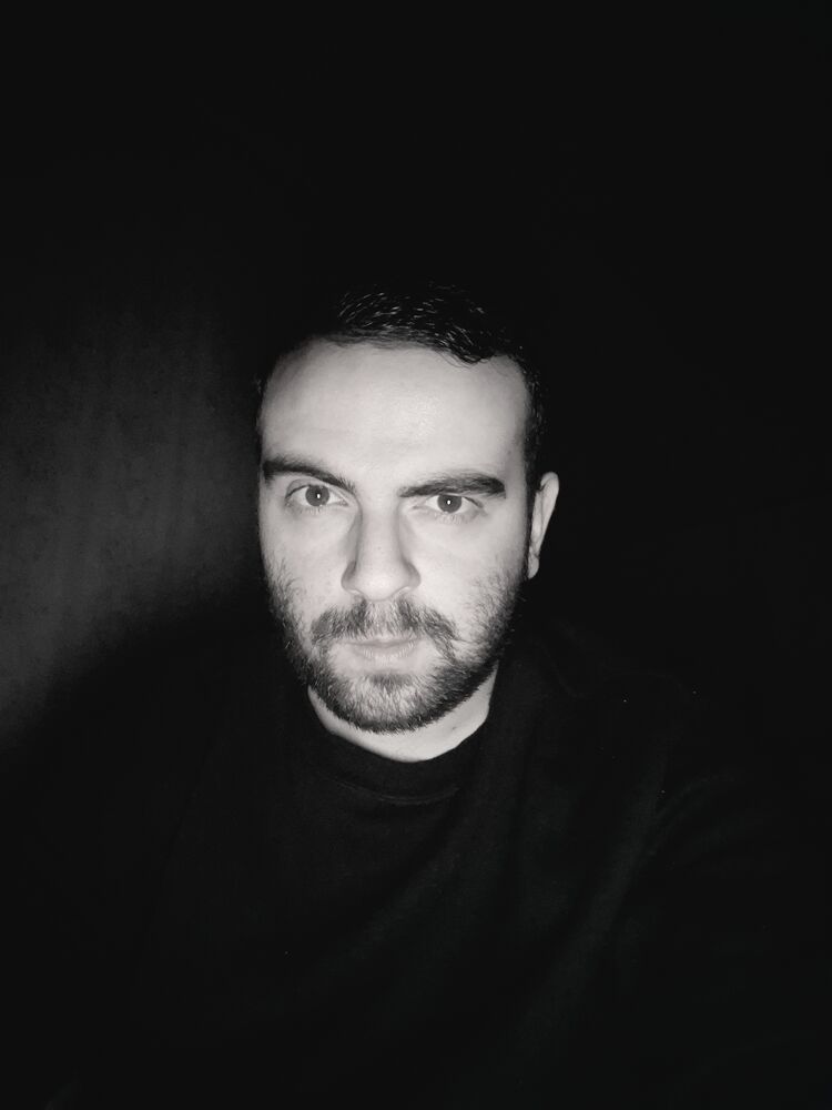  ,   Hayk, 24 ,   ,   