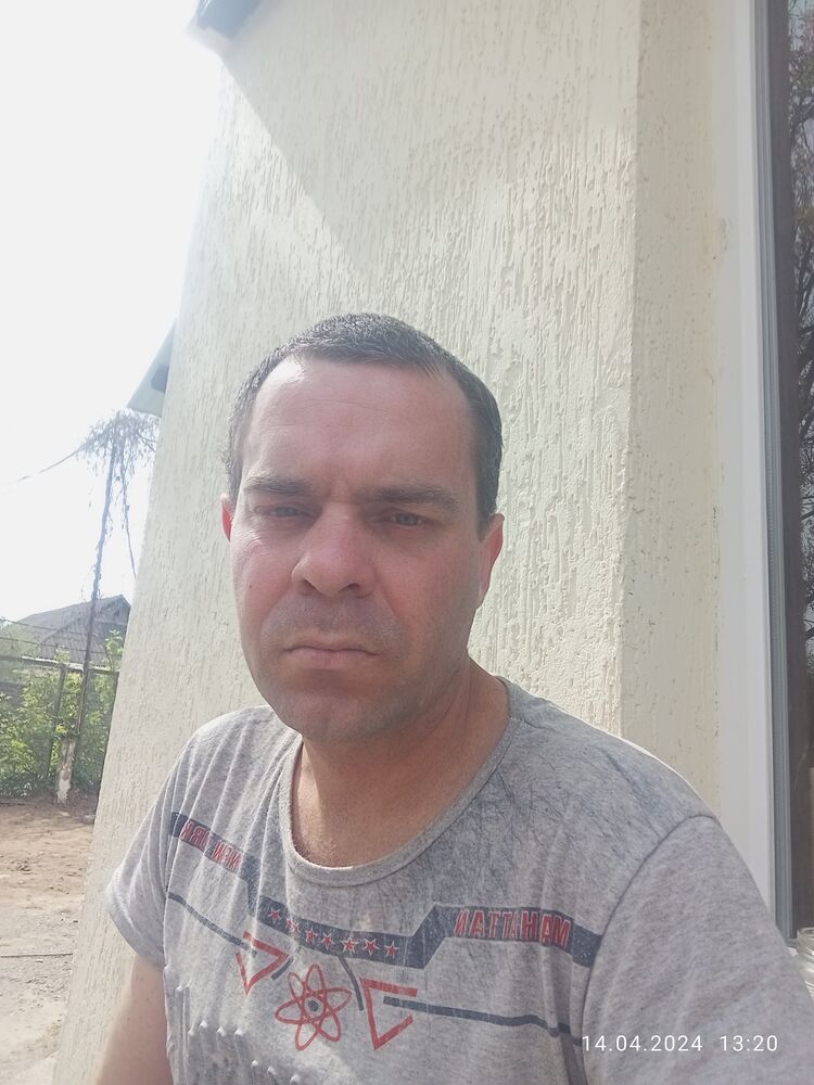  42686844  , 35 ,    