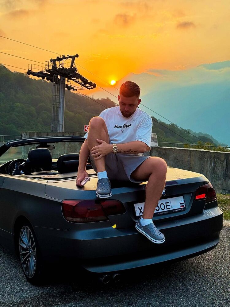 ���� 55587984 ������� �����, 37 ���, ���� ���������� � �������