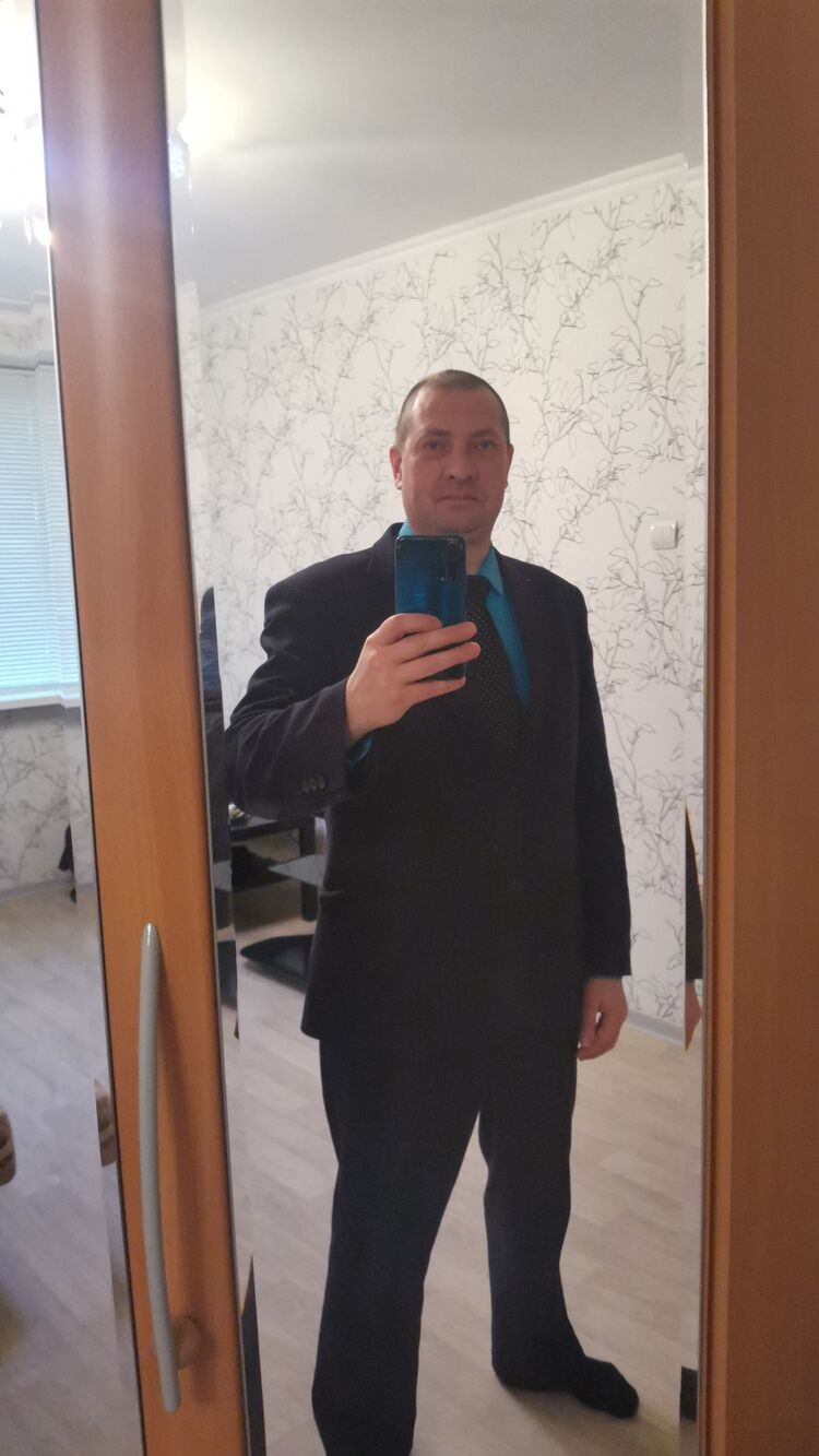 ���������� ������������, ���� ������� ��������, 45 ���, ������������ ��� ������, ����� � ���������, c�������� ���������