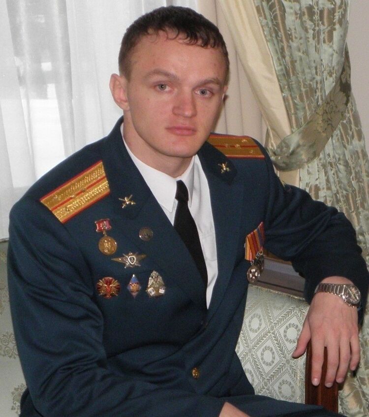  ,   Kirill, 38 ,   ,   , c 