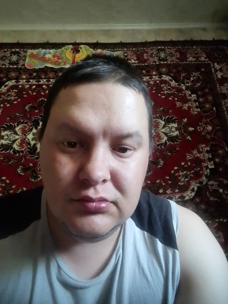 ���� 55225014 ������� �������, 38 ���, ���� ���������� � ���������