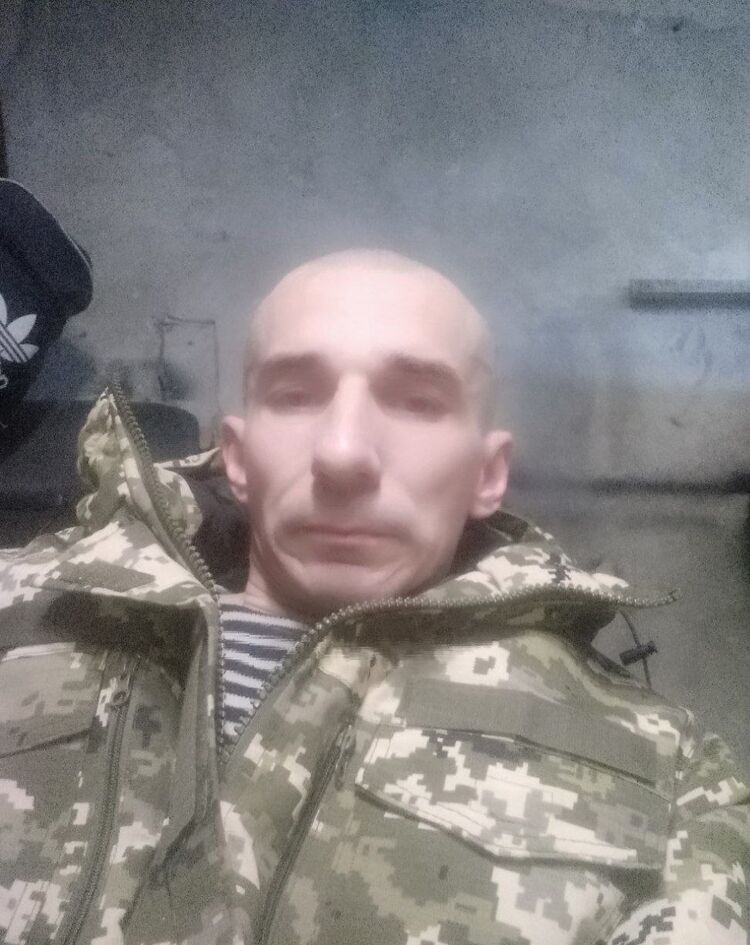 ���� 40331054 ������� �������, 42 ����, ���� ���������� � �����