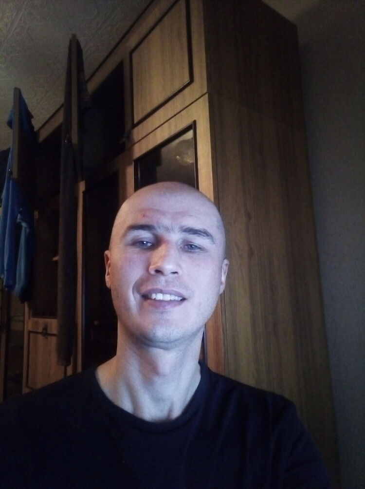 ���� 18906364 ������� ������, 43 ����, ���� ���������� � ���������