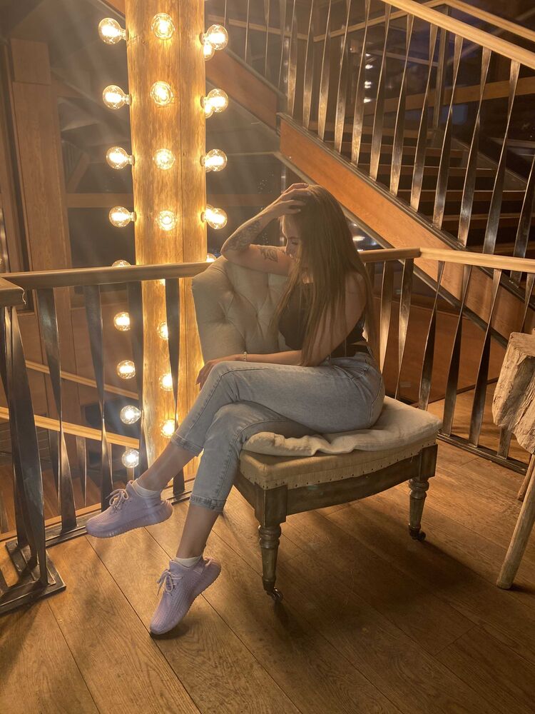 ���������� ������, ���� ������� ������, 32 ����, ������������ ��� ������, ����� � ���������, c�������� ���������, ���������