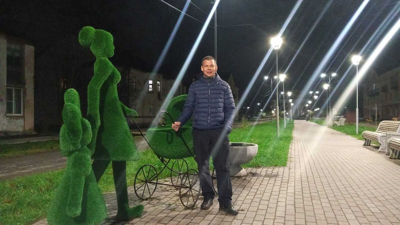 ���������� �����-���������, ���� ������� �����, 38 ���, ������������ ��� ������, ����� � ���������