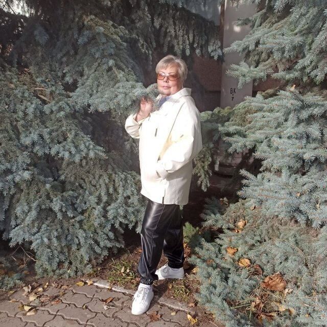 ���� 52980814 ������� ���, 59 ���, ���� ���������� � ���������