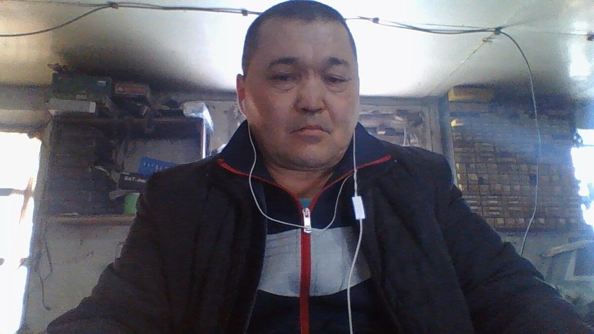  ,   , 55 ,  