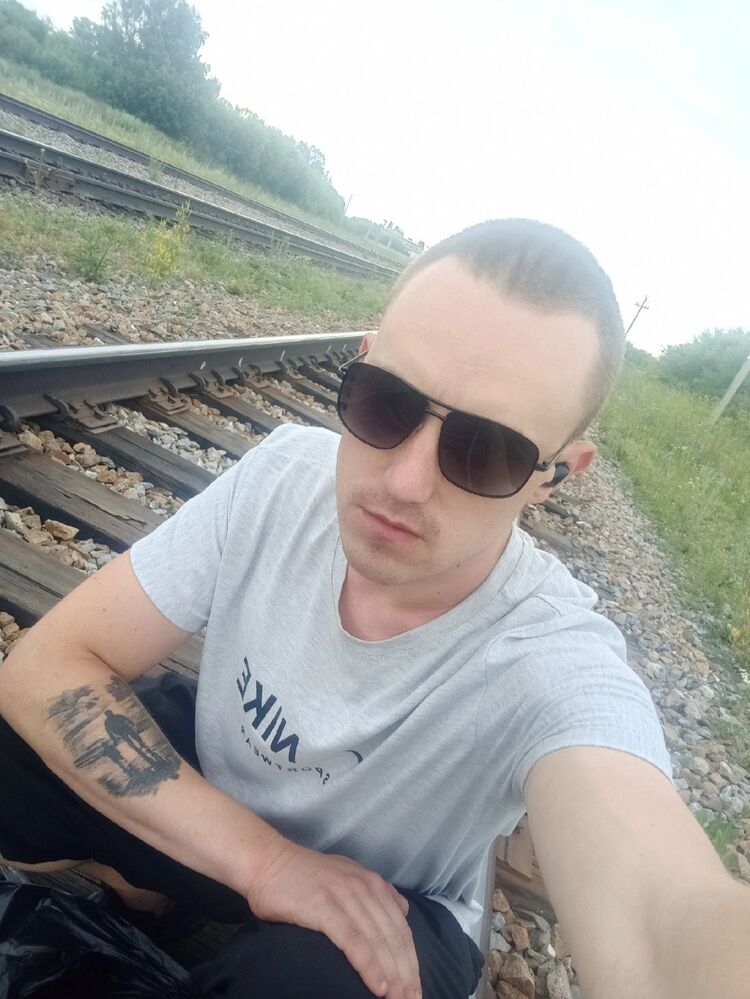 ���� 43001444 ������� ������, 37 ���, ���� ���������� � ��������