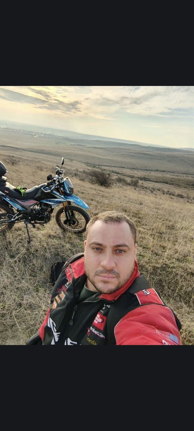 ���� 55474014 ������� �����, 37 ���, ���� ���������� � ����������