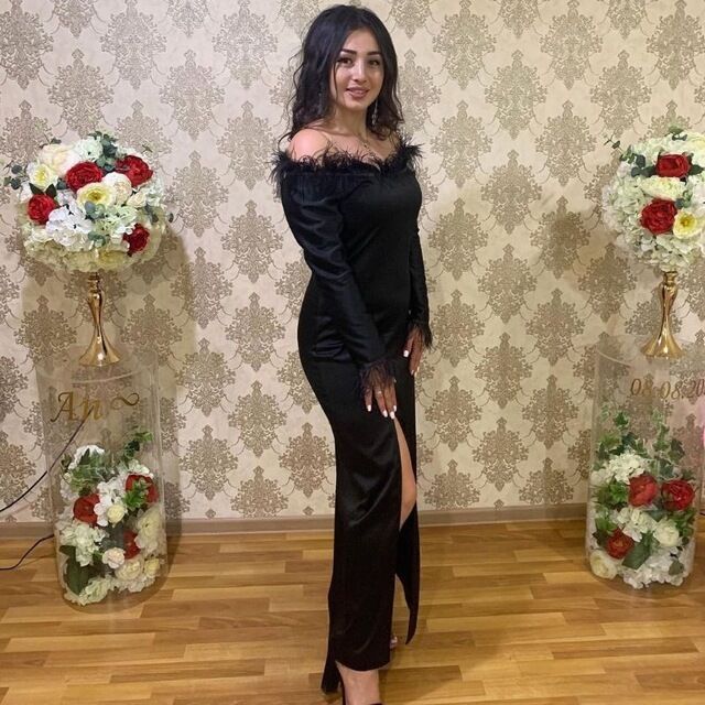  22818484  Lola lola, 27 ,    