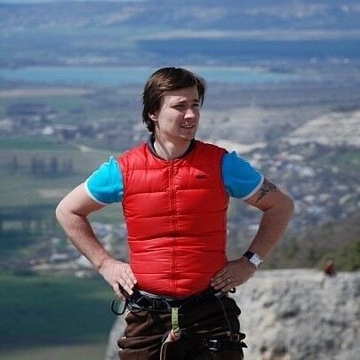 ���� 15938824 ������� ���������, 39 ���, ���� ���������� � ������