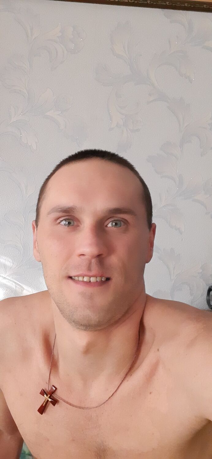 ���������� ���������, ���� ������� �������, 38 ���, ������������ ��� ������, ����� � ���������