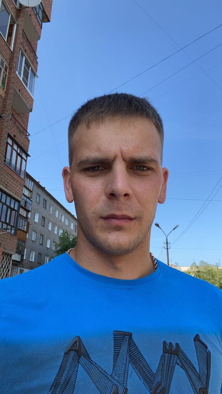  27770244  Lyutsifer, 29 ,    