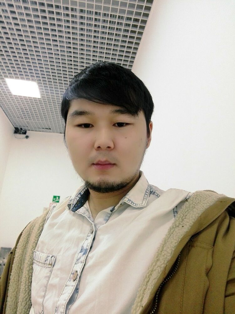  ,   , 33 ,   