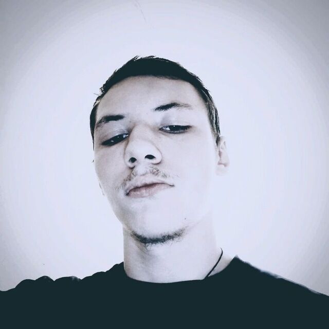 ���������� ����, ���� ����� �����, 22 ����, ������������ ��� ������, ����� � ���������, c�������� ���������