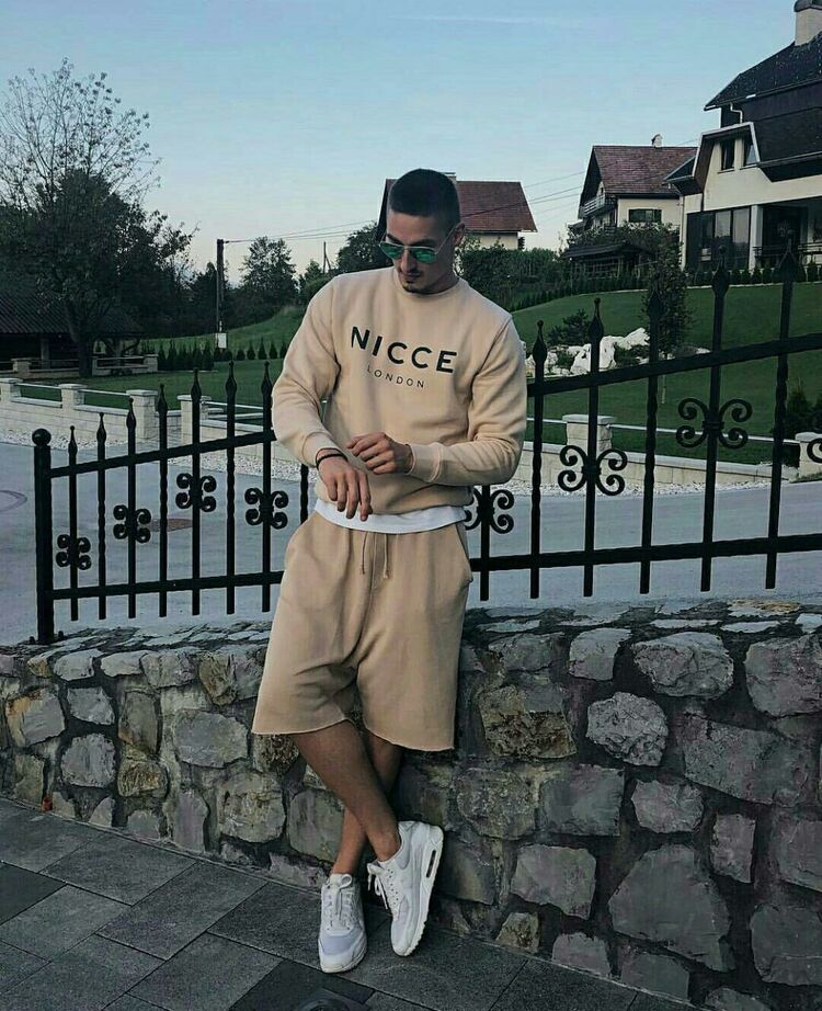 ���� 55743314 ������� ����, 35 ���, ���� ���������� � ������