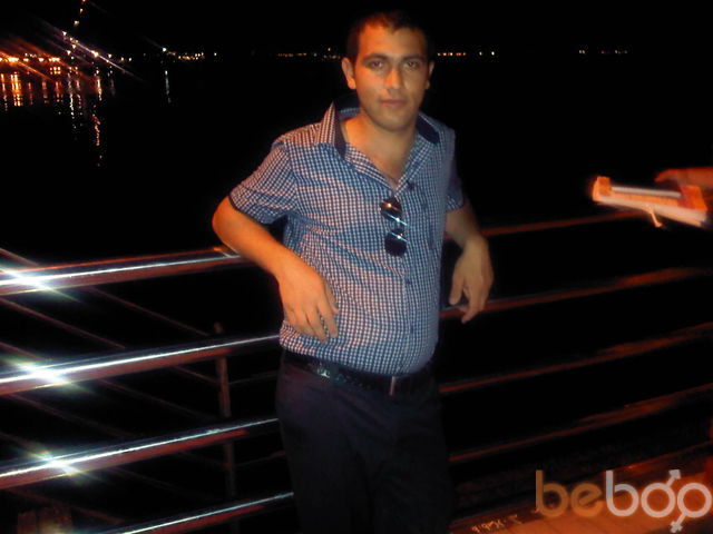 ���� 1056084 ������� Dronqod, 39 ���, ���� ���������� � ����