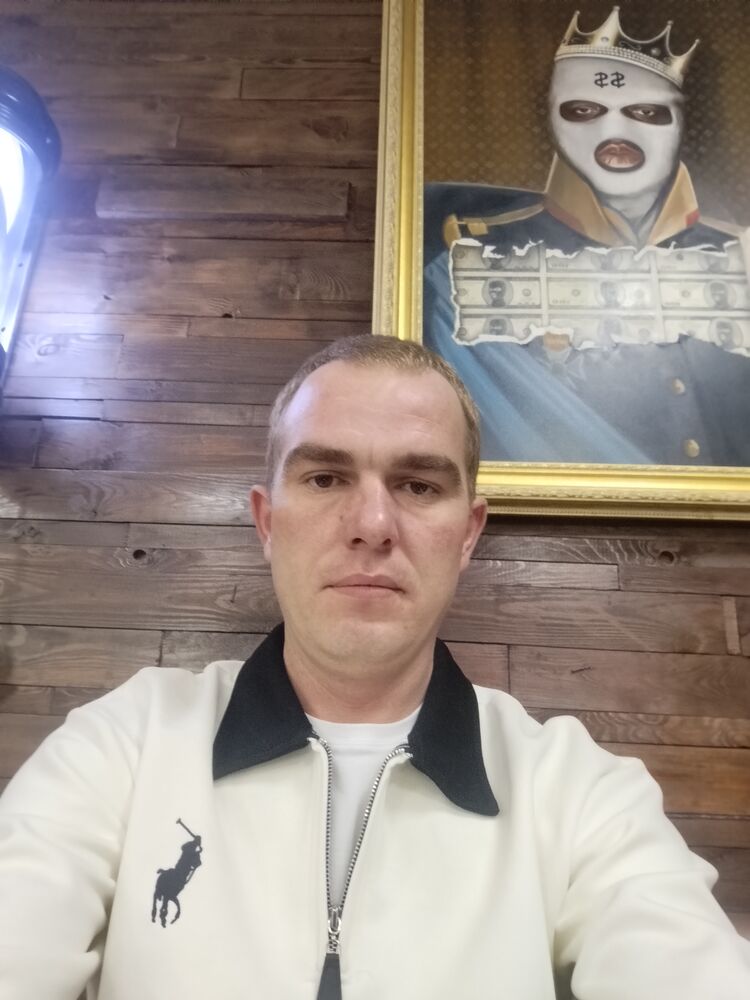 ���� 55454864 ������� ������, 32 ����, ���� ���������� � �����������