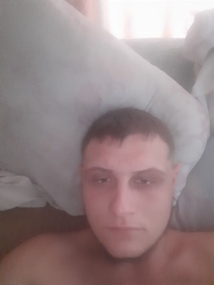 ���������� �������, ���� ������� ���������, 30 ���, ������������ ��� ������, ����� � ���������, c�������� ���������