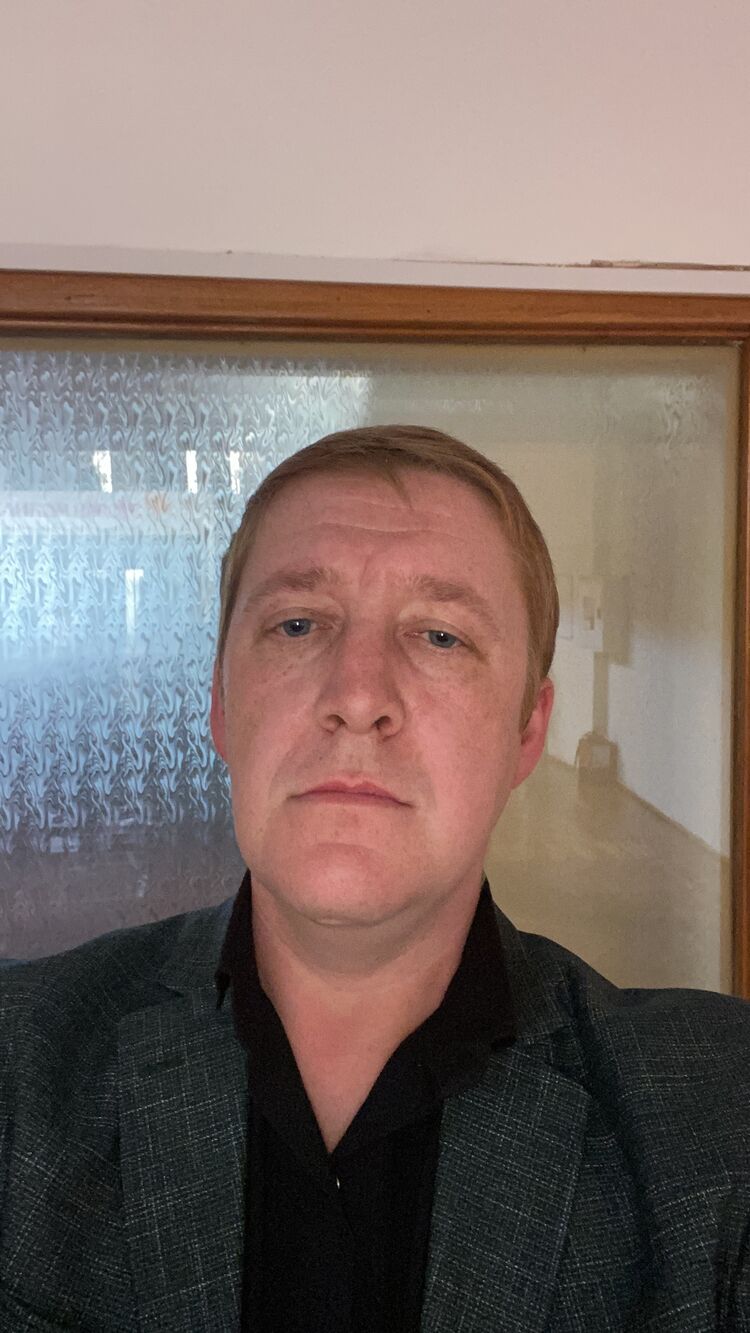 ���������� ������, ���� ������� ������, 35 ���, ������������ ��� ������, ����� � ���������