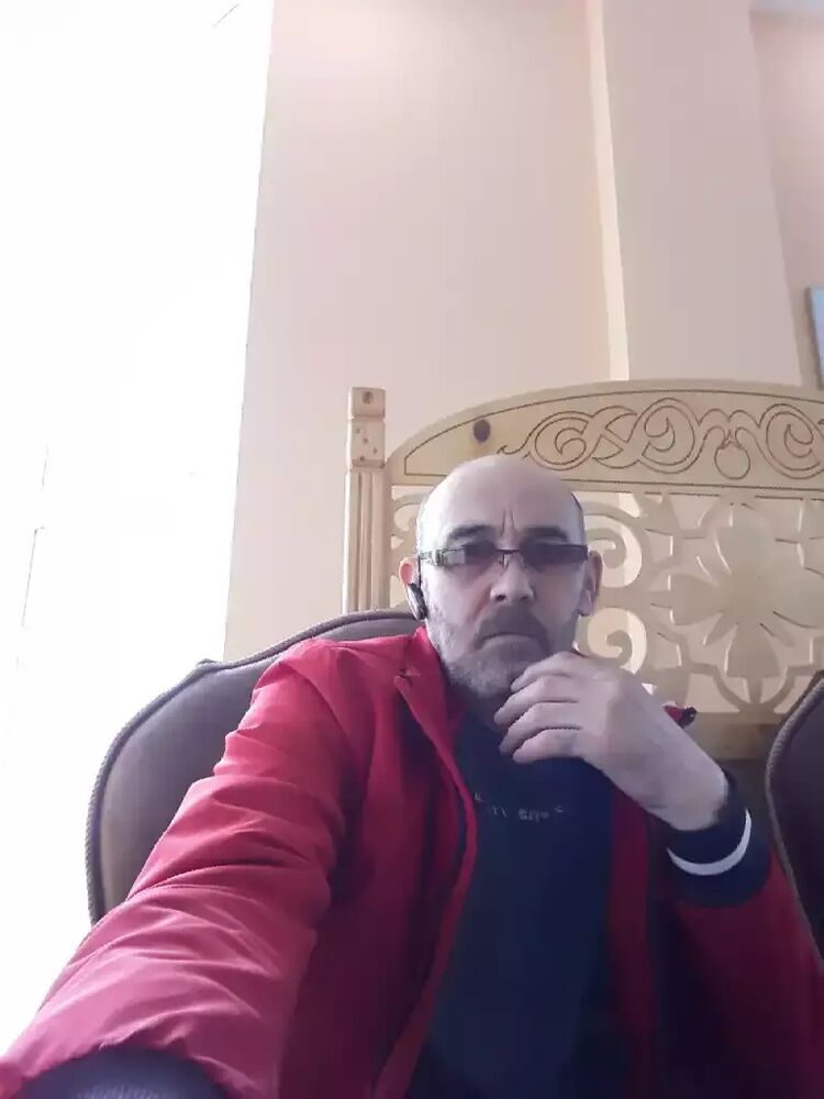 ���� 27725154 ������� ������, 52 ����, ���� ���������� � ������