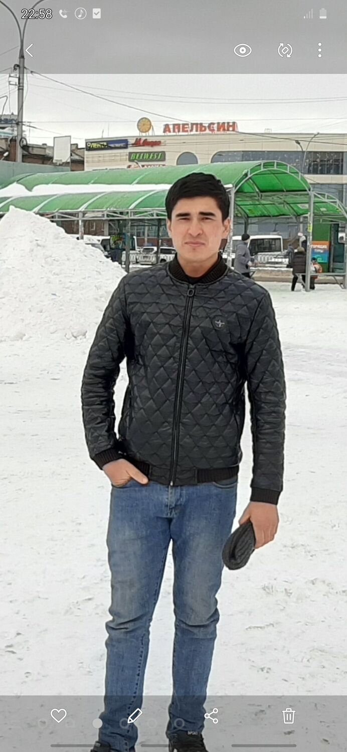 ���� 34058454 ������� ����, 30 ���, ���� ���������� � ������