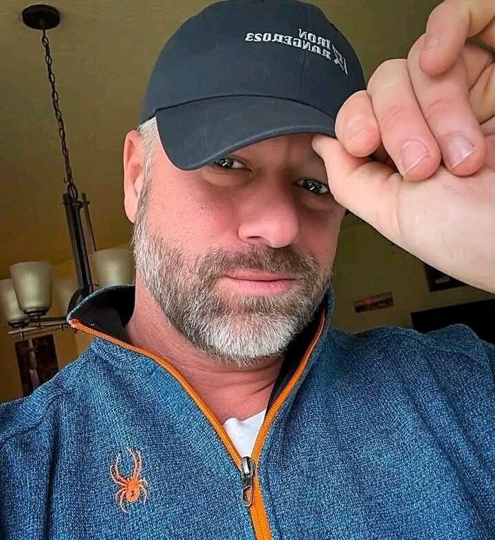   ,   Charles, 55 ,   ,   