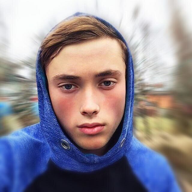  ,   Sex Boy, 23 ,   ,   , c 
