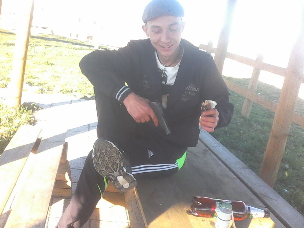 ���������� ������, ���� ������� ������, 40 ���, ������������ ��� ������, ����� � ���������, c�������� ���������