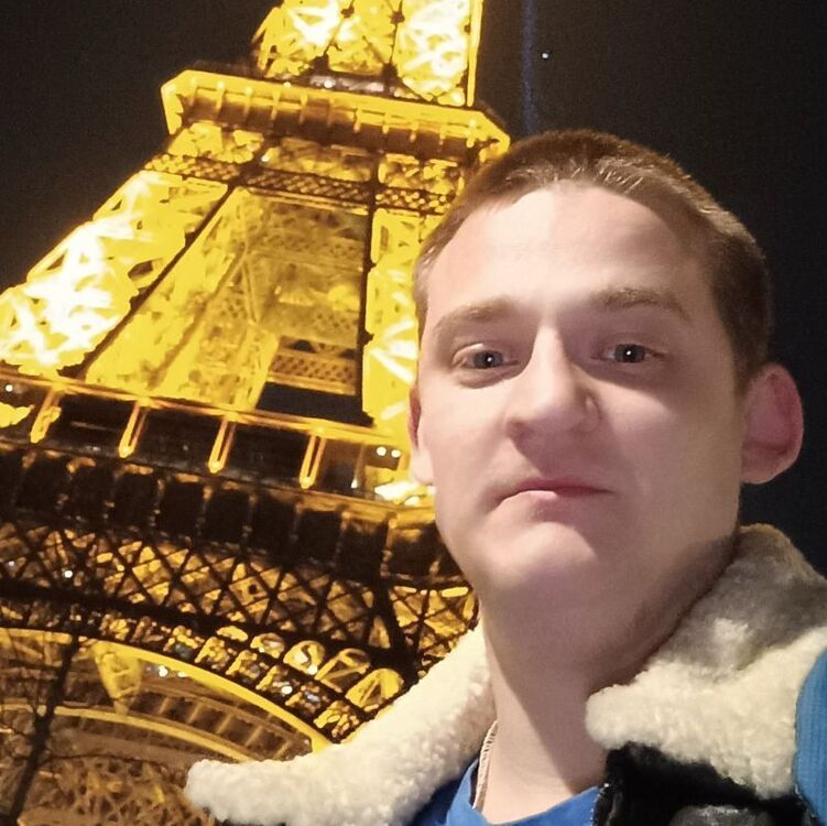 ���� 55365734 ������� �����, 29 ���, ���� ���������� � ���������