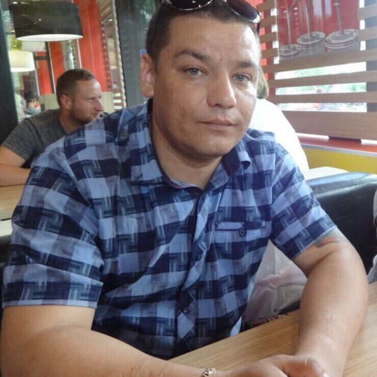  ,   , 42 ,   , 