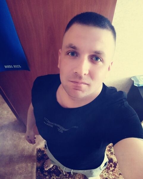  38304974  , 30 ,    