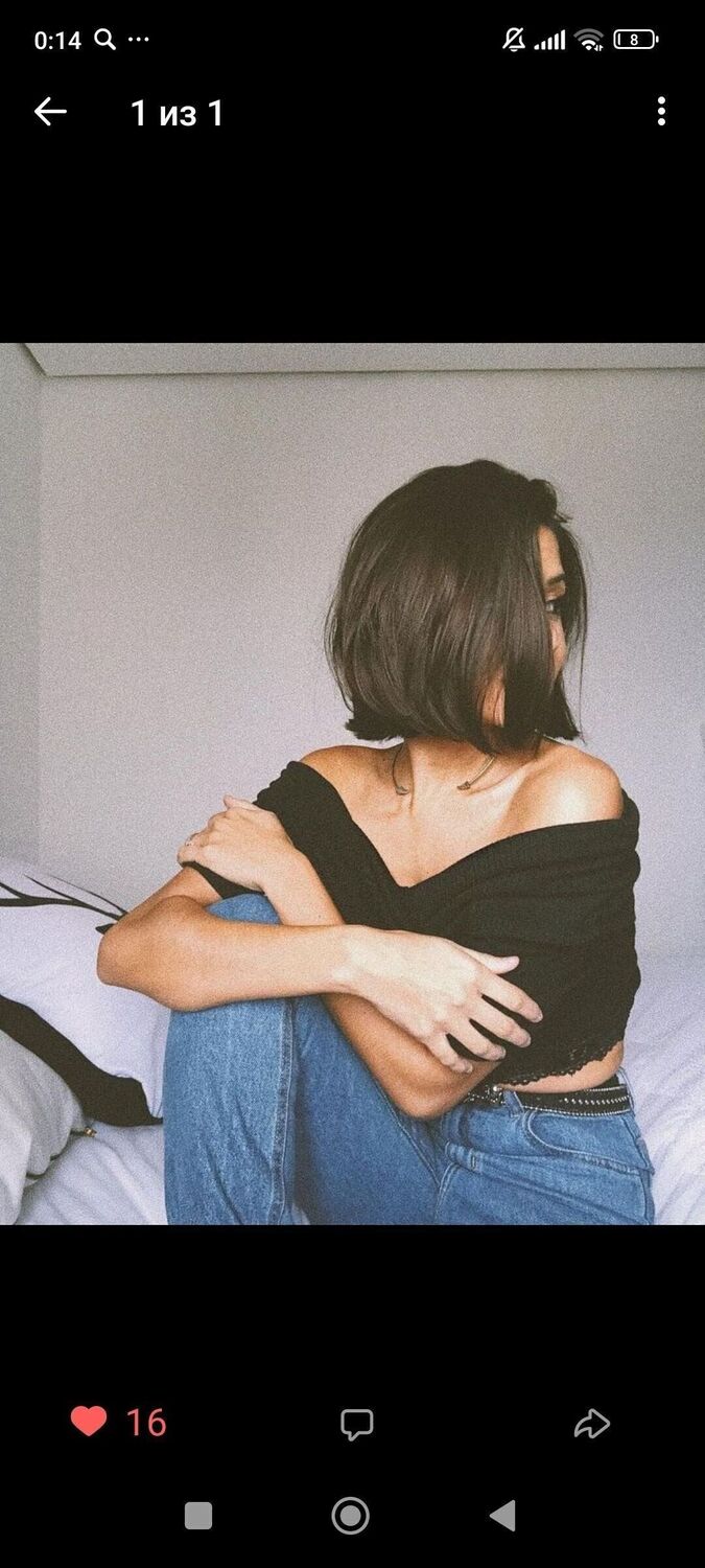 ���� 56273494 ������� ����, 39 ���, ���� ���������� � �������