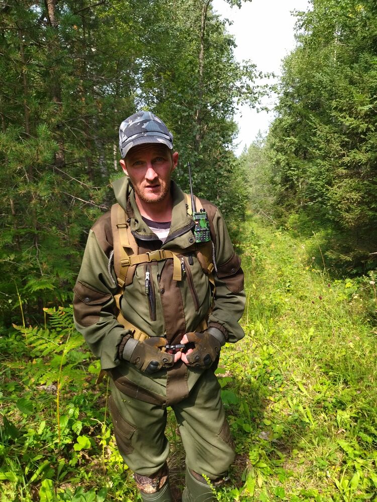 ���� 25058824 ������� Ը���, 42 ����, ���� ���������� � ������������