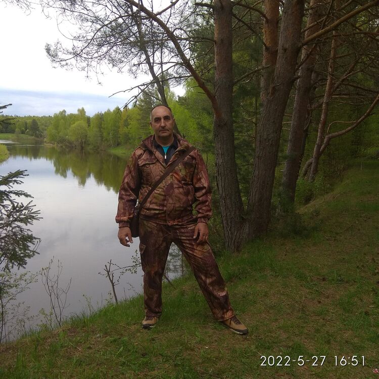  26687284  Evgen, 62 ,    