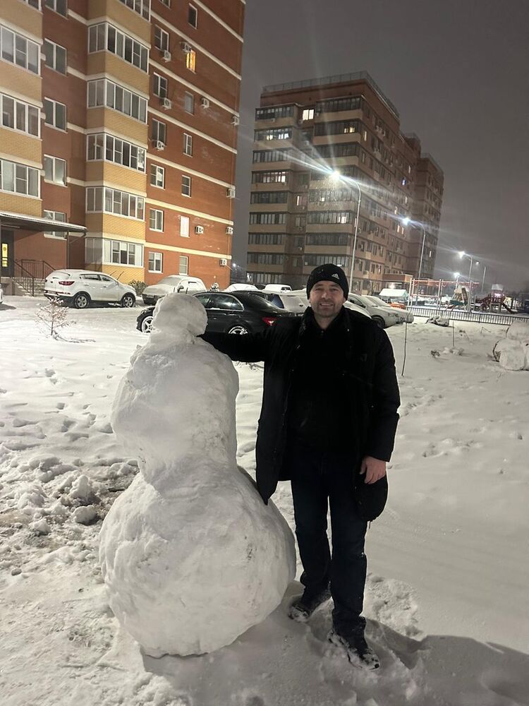 ���������� ��������, ���� ������� ������, 38 ���, ������������ ��� ������, ����� � ���������