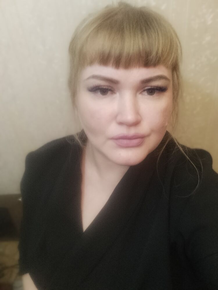  --,   Elena, 38 ,   c 