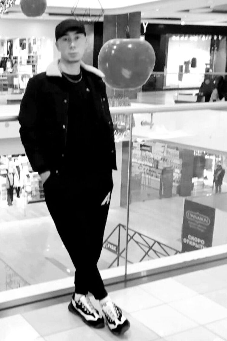 ���� 25221154 ������� ������, 26 ���, ���� ���������� � �������