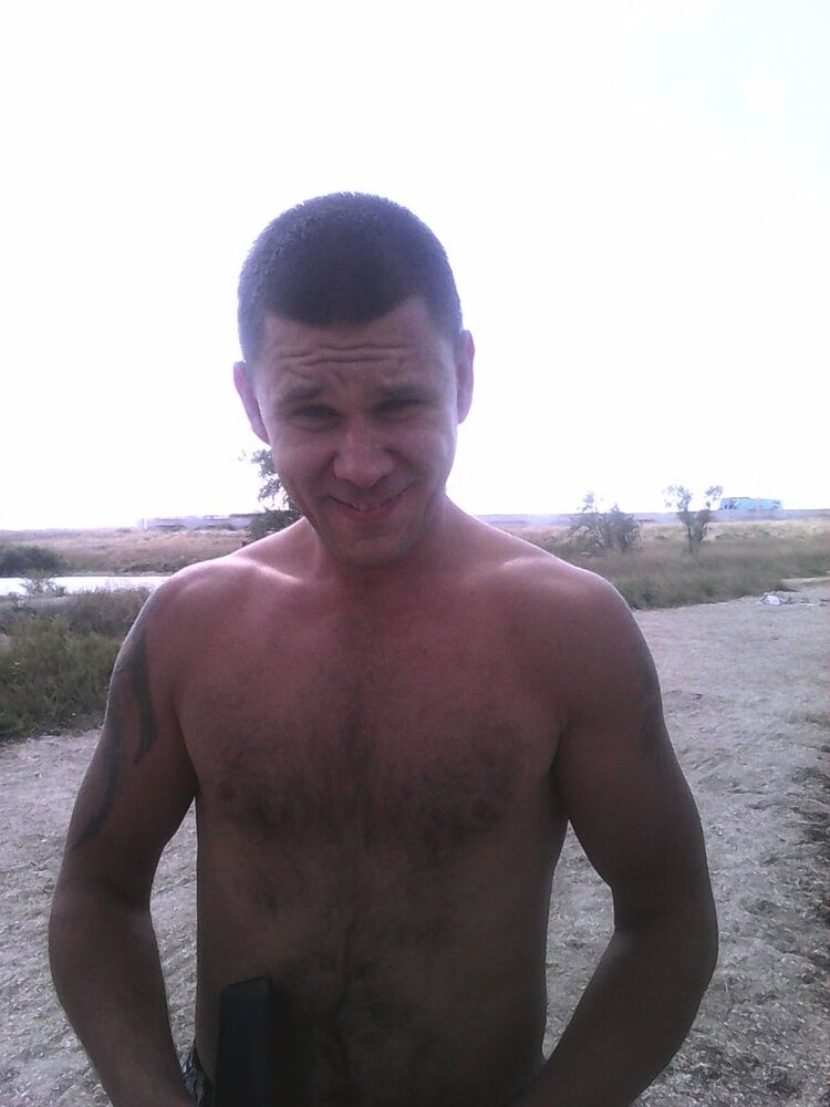 ���������� ���������, ���� ������� ������, 44 ����, ������������ ��� ������