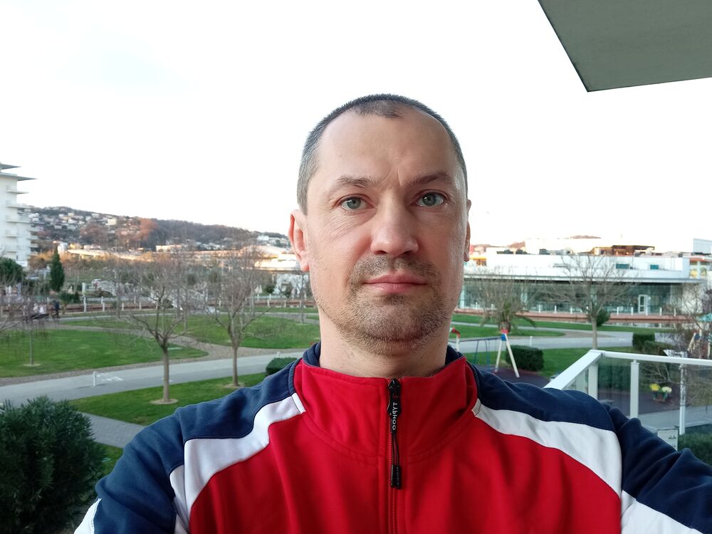 ���������� ������-��-����, ���� ������� �������, 48 ���, ������������ ��� ������, ����� � ���������