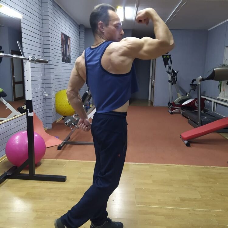  ,   , 46 ,   ,   