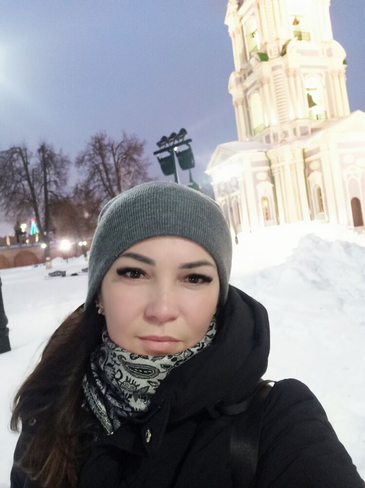 ���� 55647324 ������� �����, 39 ���, ���� ���������� � ���������