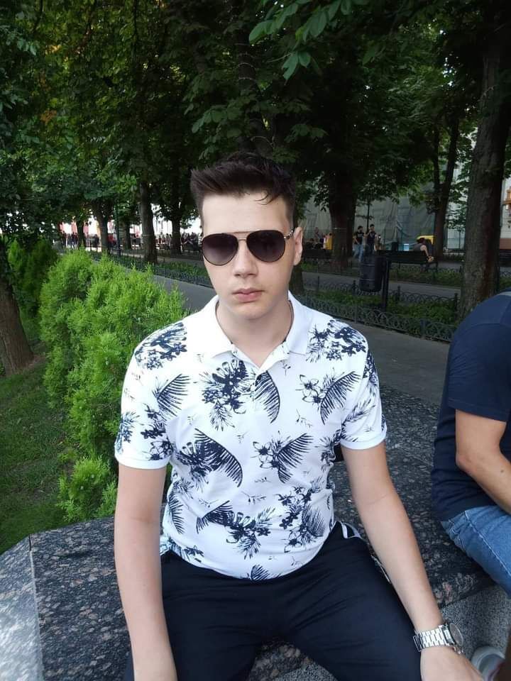 ���� 23468984 ����� ������, 23 ����, ���� ���������� � ������