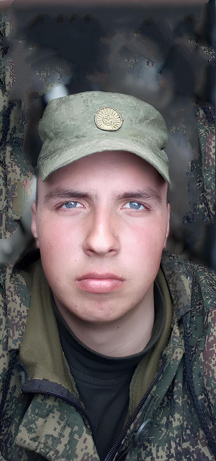 ���� 45008074 ����� ����, 22 ����, ���� ���������� � ������